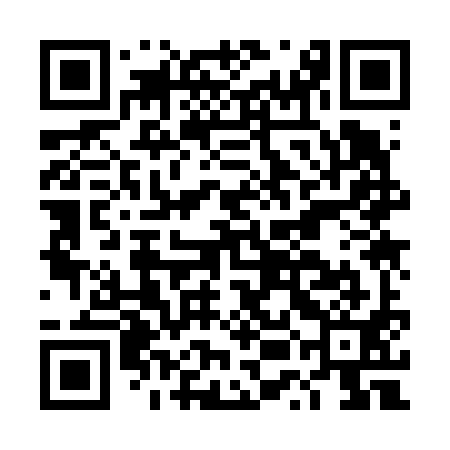 QR code for DUK691