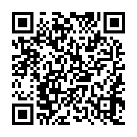 QR code for DUK958