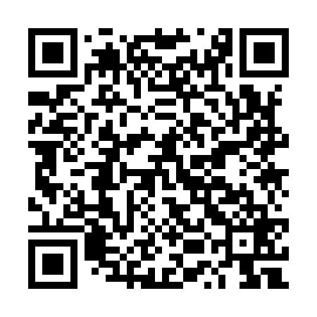 QR code for DUK969