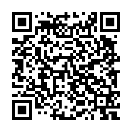 QR code for DUL460