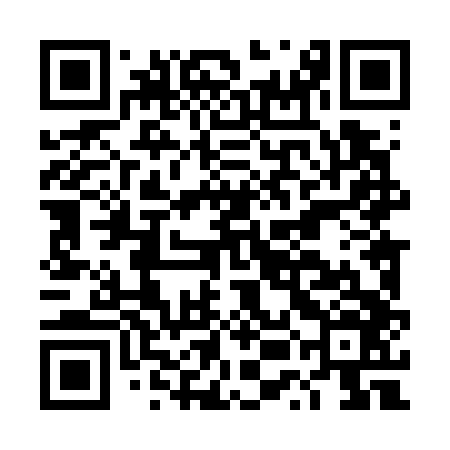 QR code for DUL746