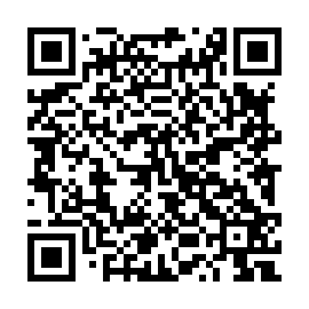 QR code for DUL823