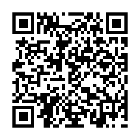 QR code for DUM070