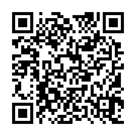 QR code for DUM304