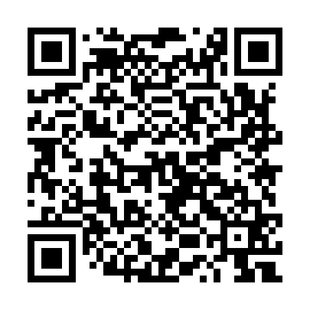 QR code for DUM961
