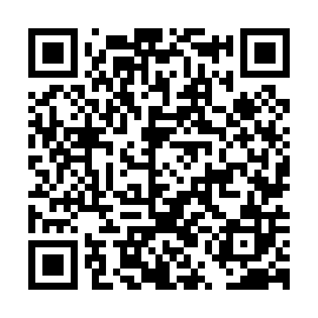 QR code for DUN002