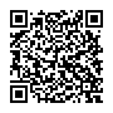 QR code for DUN127