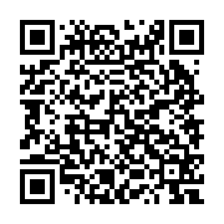QR code for DUN264
