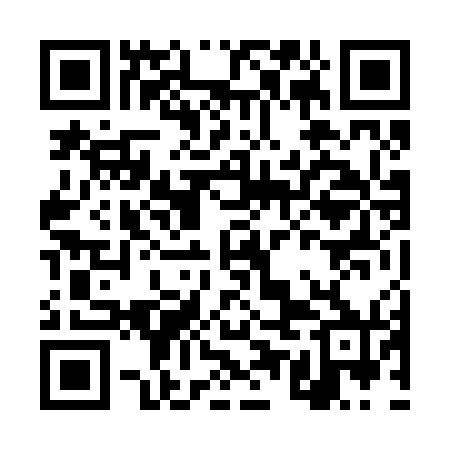 QR code for DUN270