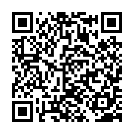 QR code for DUN295