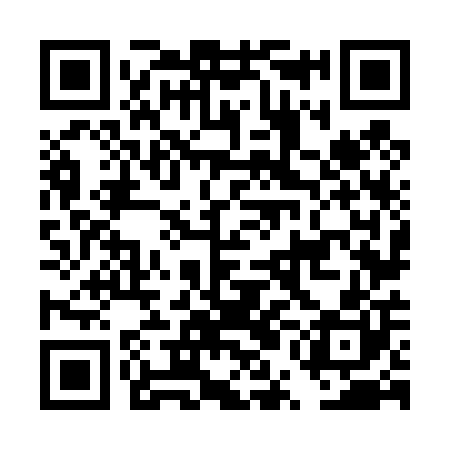 QR code for DUN400