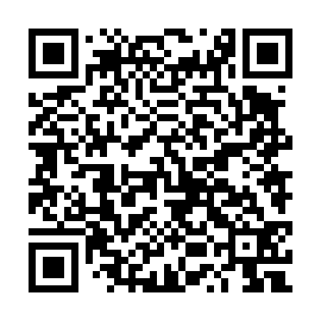 QR code for DUN432