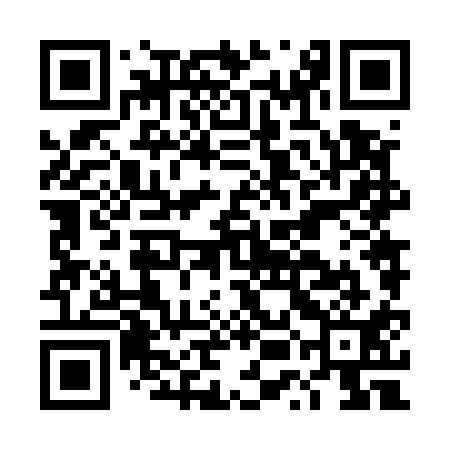 QR code for DUN511