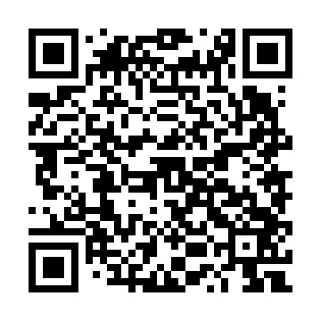 QR code for DUN643