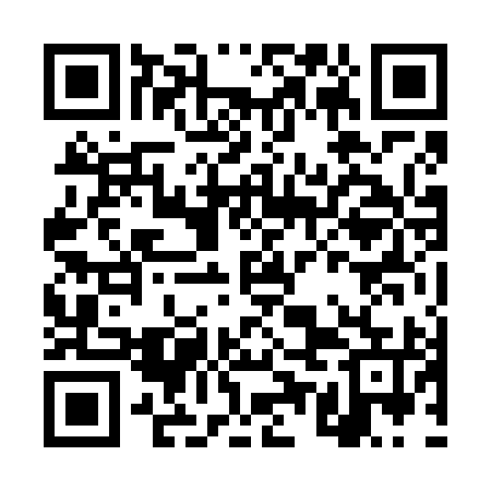 QR code for DUN695