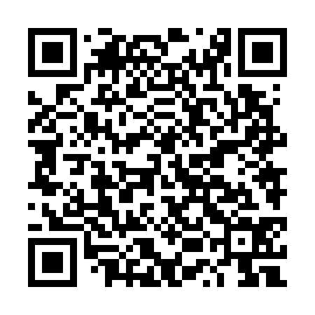 QR code for DUN734