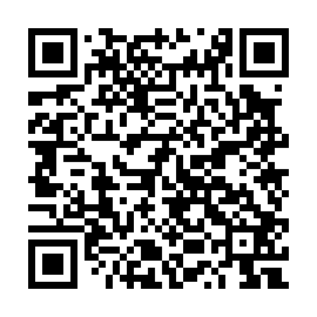 QR code for DUO002