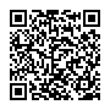 QR code for DUO737