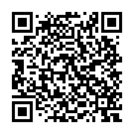 QR code for DUO757