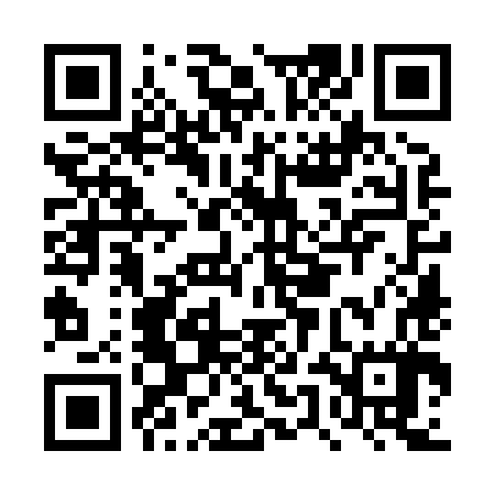 QR code for DUO887