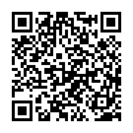 QR code for DUP073
