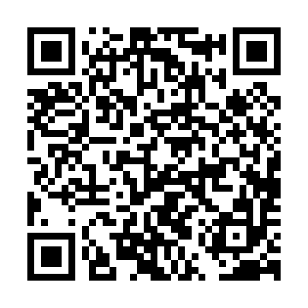 QR code for DUP092