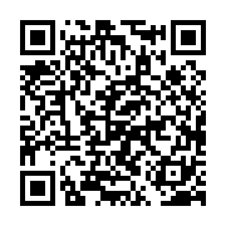 QR code for DUP171