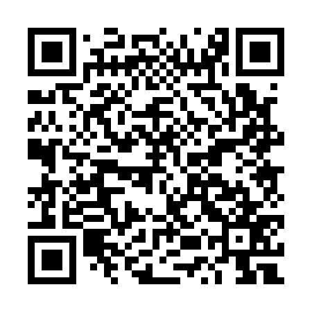 QR code for DUP177