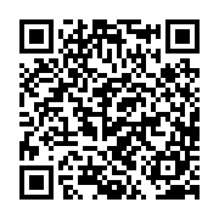 QR code for DUP245