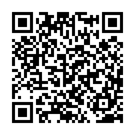 QR code for DUP554