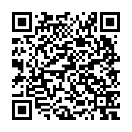 QR code for DUP679