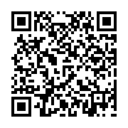 QR code for DUP864