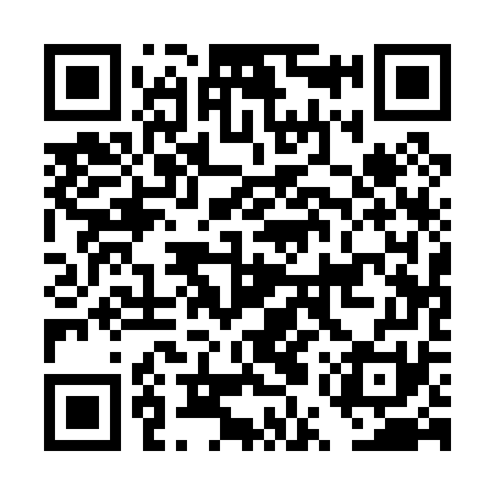 QR code for DUQ071