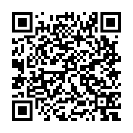 QR code for DUQ174