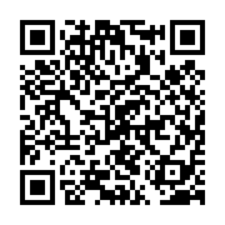 QR code for DUQ419