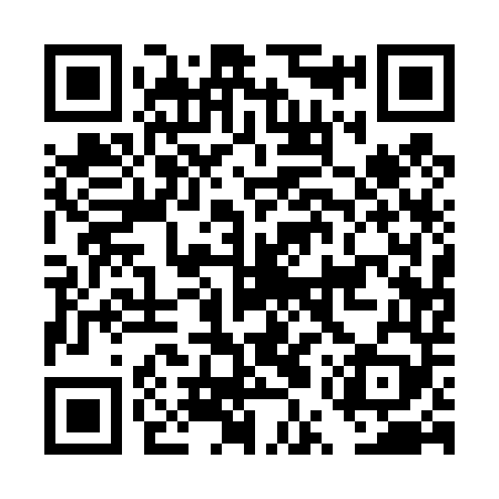 QR code for DUQ449