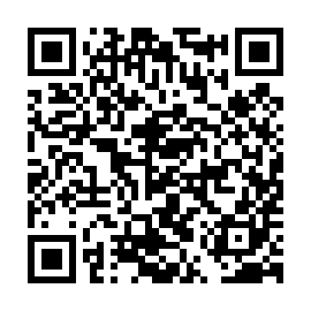 QR code for DUQ480
