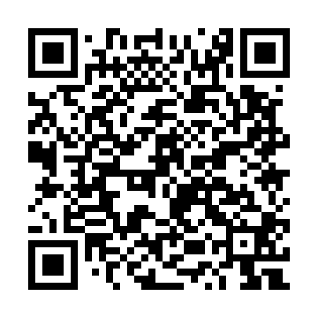 QR code for DUQ500