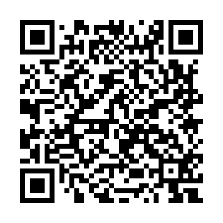 QR code for DUQ912