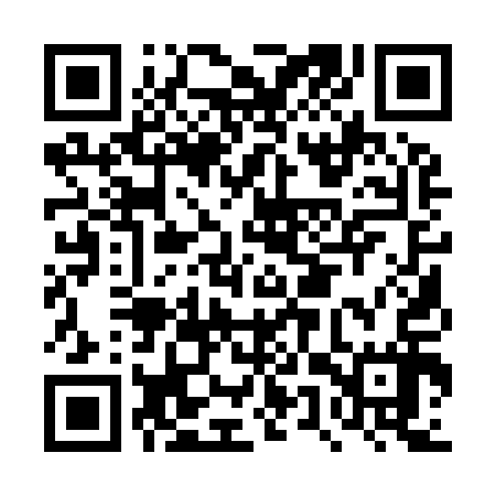QR code for DUQ917