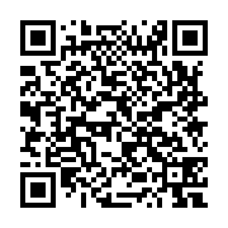 QR code for DUQ938