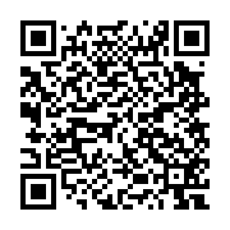 QR code for DUR052