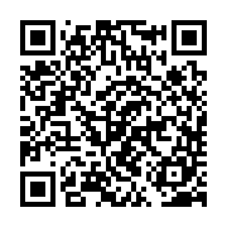 QR code for DUR345