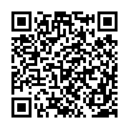 QR code for DUR676
