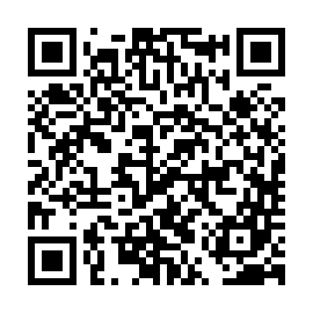 QR code for DUR847