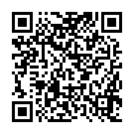 QR code for DUR896