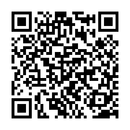 QR code for DUS069