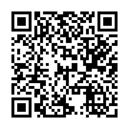 QR code for DUS145
