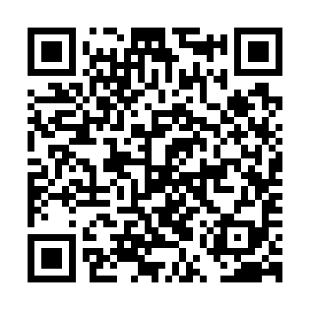QR code for DUS799