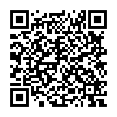 QR code for DUS829